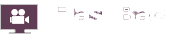 flashback pro recorder flashback pro recorder