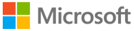 Сертифицированная технология Microsoft