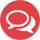 Forums
