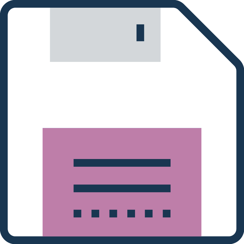 download flashback recorder download flashback recorder