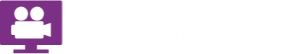 flashback screen recorder free flashback screen recorder free
