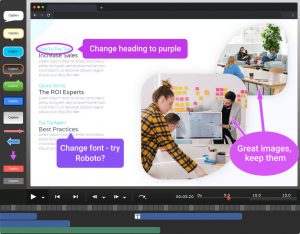 bb flashback export mp4 bb flashback export mp4