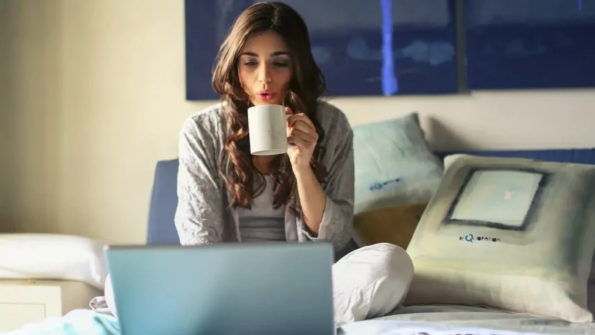 Een YouTube-video opnemen zonder camera