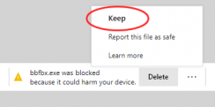 edgewarning edgewarning