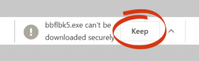 screenshot 654 – Add a heading – Logo – www.canva.com скриншот 654 - Добавить заголовок - Логотип - www.canva.com.